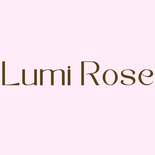 Lumi Rose